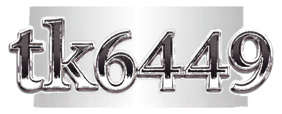 tk6449 logo