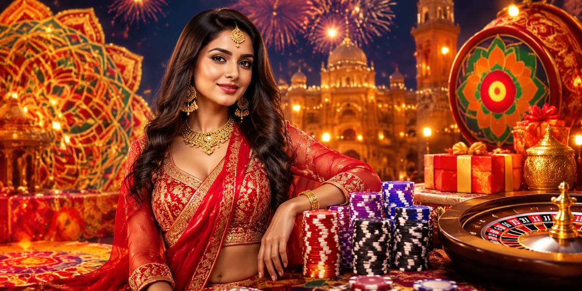 tk6449 tk6449 লগইন – লাইভ টেবিল ও স্লট গেম লবিতে সরাসরি প্রবেশ